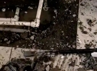 克拉玛依漏水检测电话