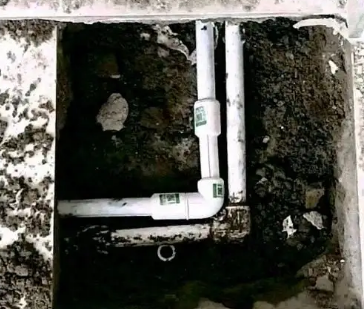 克拉玛依漏水检测多少钱