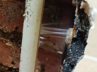 克拉玛依漏水检测电话