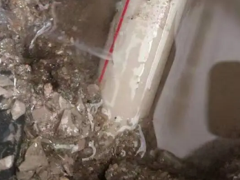 克拉玛依漏水检测哪家好