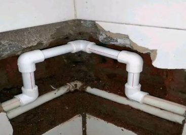 克拉玛依卫生间测漏水哪家好