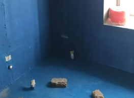 克拉玛依卫生间防水多少钱