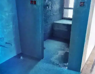 克拉玛依卫生间防水哪家好