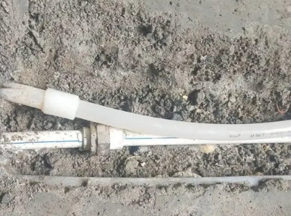 克拉玛依卫生间测漏水哪家好