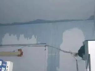 克拉玛依卫生间测漏水哪家好