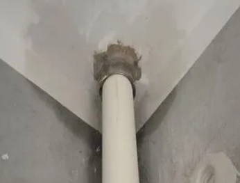 克拉玛依卫生间测漏水价格