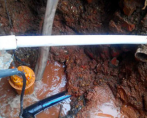 克拉玛依水管漏水检测哪家好