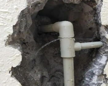 克拉玛依卫生间测漏水哪家好