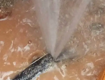 克拉玛依水管漏水检测哪家好