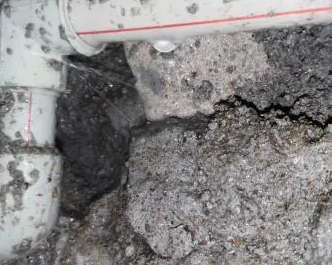 克拉玛依漏水检测多少钱