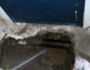 克拉玛依水管漏水检测多少钱