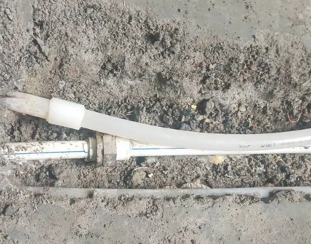 克拉玛依测漏水哪家好