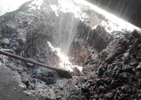 克拉玛依漏水检测哪家好