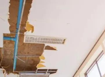 克拉玛依测漏水电话