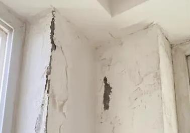 克拉玛依漏水检测公司